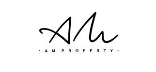 Am Property